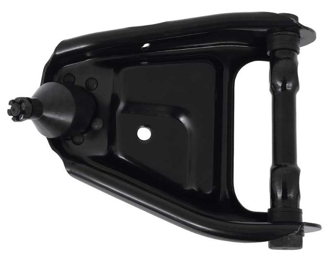 1973-91 Chevrolet/GMC C20/C30 Truck, Upper Control Arm, 3/4, 1 ton, 2 WD, RH Passenger Side