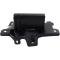 2007-13 Silverado 1500 GMT900 Series Truck, Front Bumper Bracket, Inner, LH