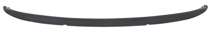 OER 1955-59 Chevrolet, GMC Pickup Truck, Front Roof Panel Brace, EDP Coated 153385