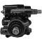 1999-2002 Silverado, Sierra, Suburban, Tahoe GMT800 Series, Power Steering Gear Box, 3.25 Turns, Brand New Unit