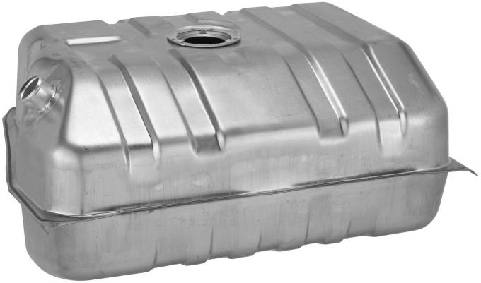 1992 Chevrolet Blazer, 1995-99 Chevrolet Tahoe, 1992-99 Yukon, Diesel Fuel Tank, without Filler Neck, 30 Gallons