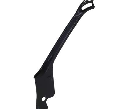 OER 1973-91 Chevrolet, GMC C/K, R/V Pickup. Blazer, Jimmy, Suburban, Inner A-Pillar Panel, RH Passenger Side, EDP Coated C2536