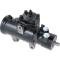 1999-2007 Chevrolet Silverado, GMC Sierra GMT800 Truck, Power Steering Gear Box, 3.3 Turns, 33-Spline Sector, Brand New Unit