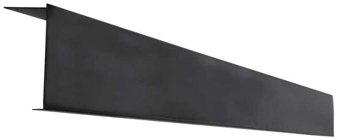 OER 1967-91 Chevy, GMC, Pickup Truck, Fleetside, Rear Tail Pan Repair Panel, Outer Patch Only 893468