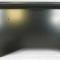 1947-53 Chevrolet, GMC, Bed Side Panel, Stepside, Short Bed, RH Passenger Side
