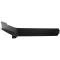 2003-07 Chevrolet GMT800 Silverado 1500, 2003-04 Avalanche 1500, Suburban 1500, Bumper Filler, Front, RH