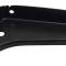 1975-80 Chevy, GMC Pickup, Blazer, Suburban, Jimmy, Grill Mounting Bracket, Inner, LH Driver Side