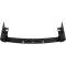 2007-10 Chevrolet Silverado, GMC Sierra 2500HD, 3500, Trailer Hitch Draw Bar Assembly