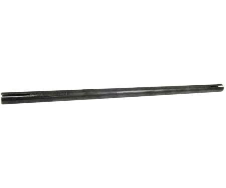 1953-62 Corvette, 1949-54 Chevy Passenger, Tie Rod Sleeve Tube, Each, w/o Clamps, #