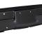 1973-80 Chevy, GMC Truck, Front Bumper, Paintable