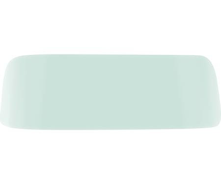 OER 1960-63 Chevy, GMC Pickup, Suburban, Windshield Glass, Tinted CT6063T