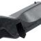 OER 1960-68 Ford/Mercury, Heater Air Plenum Assembly, Mustang/Falcon/Ranchero/Comet 18471