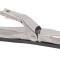 1973-84 Chevy, GMC Pickup, Blazer, Jimmy, Suburban, Windshield Wiper Blade & Arm Set, 16"
