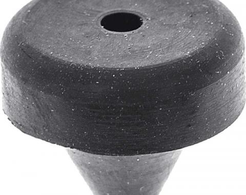 OER Rubber Bumper / Stopper (Various Applications) 3762180