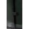 1988-99 Chevy, GMC C/K Pickup, Sliding Glass Rear Window, Three Panel, Dark Limo Privacy Tint, (GMT400 Series)