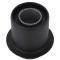 OER 1955-74 Upper Control Arm Bushing 12162