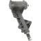 OER 1965-79 Ford F100, F150, F250, F350, Steering Gear Box, Manual, 23.5:1 Ratio 8270071A