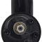 1967-68 Camaro, 1968 Chevy II Nova, Power Steering Pump, with Reservoir, 327ci, 350ci