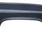 1981-91 Chevy, GMC Pickup, Blazer, Suburban, Front Fender, RH Passenger Side Show Quality!
