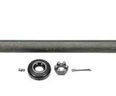 OER 1977-91 Chevrolet/GMC 1 Ton 4WD Truck, Outer Tie Rod End DS905