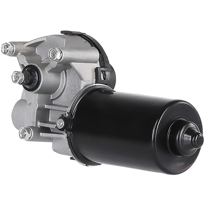 OER 1997-04 Ford F-Series Truck, Windshield Wiper Motor, Brand New TR17508MN