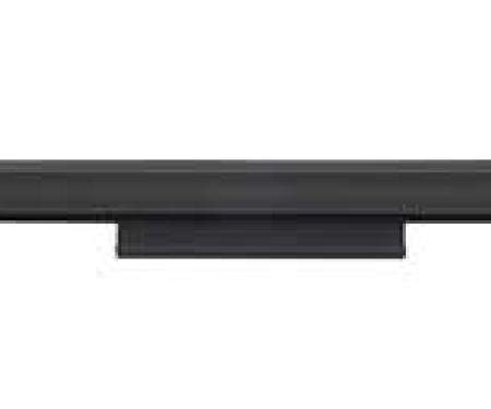 OER 1988-02 Chevy/GMC Truck/SUV, Beltline Weatherstrip, Door Windowfelt, Antirattle Seal, Outer, RH 15521454