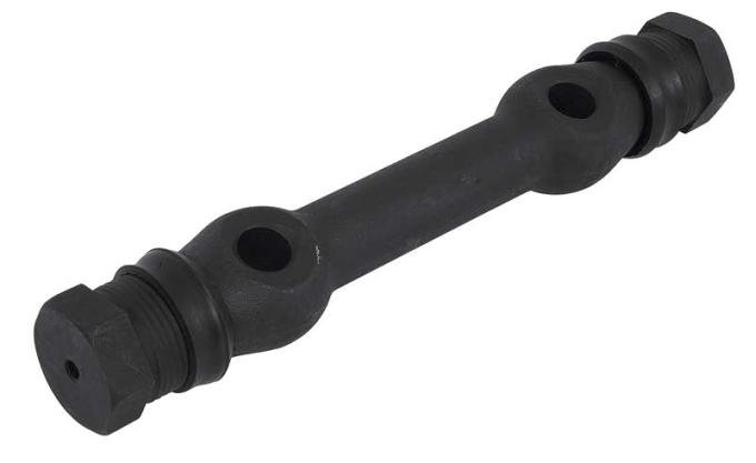1963-96 Chevy, GMC Pickup, Blazer, Jimmy, Suburban, Van, Upper Control Arm Shaft Kit, with .640 Mounting Hole