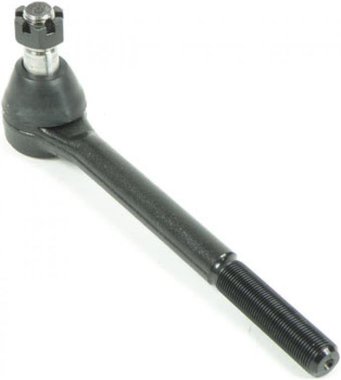 OER 1971-99 Chevrolet, GMC C10, Blazer, Suburban, Inner Tie Rod End, 2 WD, RH or LH ES409L