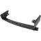 2007-10 Chevrolet Silverado, GMC Sierra 2500HD, 3500, Trailer Hitch Draw Bar Assembly