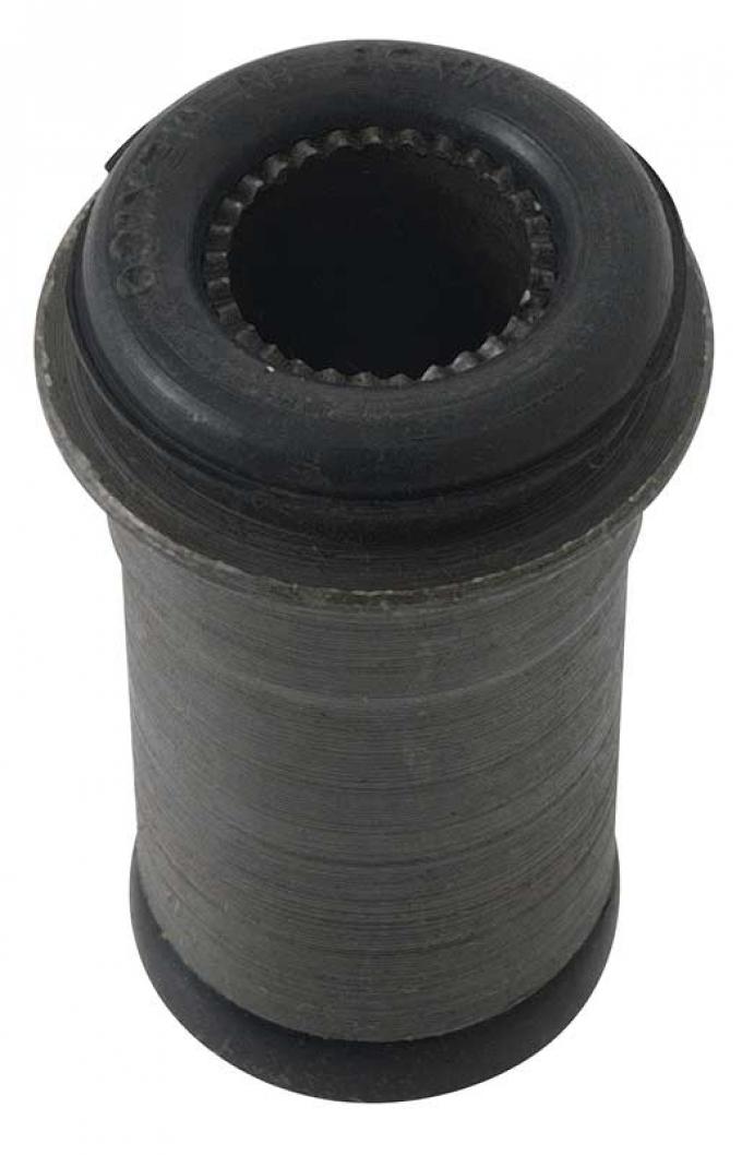 1955-63 GM, Ford, Idler Arm Bushing, 2.49" Long