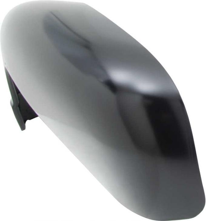 OER 1947-55 Chevrolet/GMC Truck Stepside Rear Fender, LH CX1539