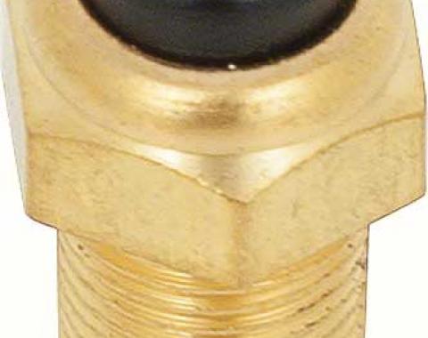 OER 1963-76 Mopar Temperature Sending Unit 2426458