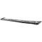1999-19 Chevrolet Silverado, GMC Sierra Extended Cab, Rocker Panel, Inner, RH Side