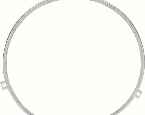 OER Headlamp Retaining Ring 5964574