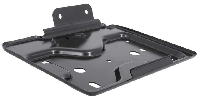 1999-2007 Chevrolet, GMC Truck, Battery Tray, RH, GMT800
