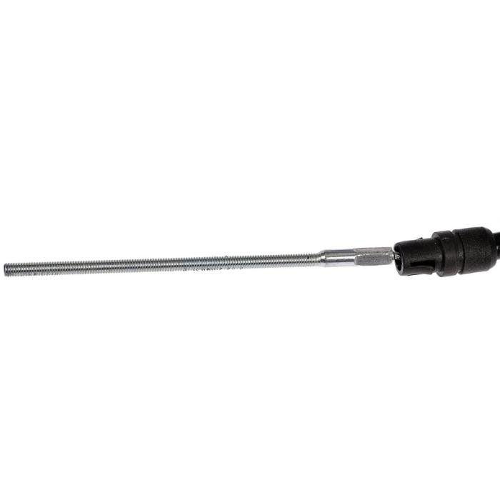 Rear Left Parking Brake Cable For 2011-2019 Chevy Silverado 3500