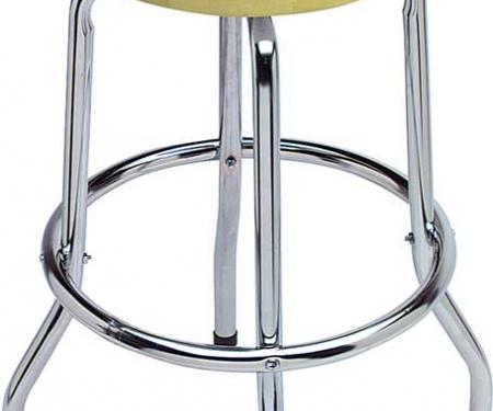 OER Logo Counter Stool ST401