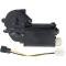 OER 1956-82 Chevrolet, Buick, Oldsmobile, Pontiac, Cadillac, Power Window Motor, Includes Gear, Harness Adapter & Mounting Plate, New, LH/RH 999680