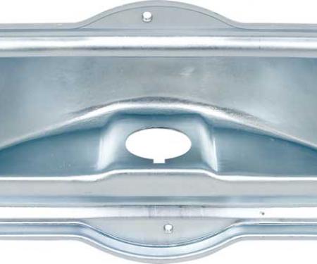 OER 1960-66 Chevrolet Truck Park Lamp Housing CX1699