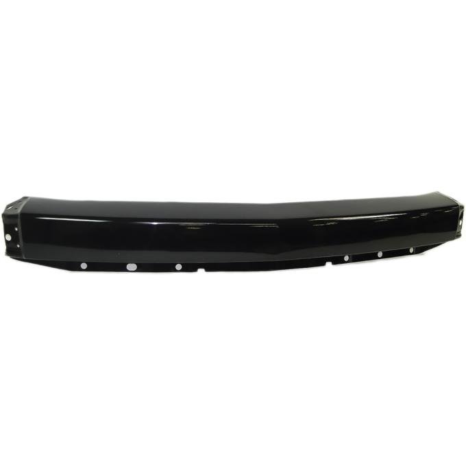 OER 2007-08 Chevrolet Silverado 1500 GMT900 Series Truck, Front Bumper Face Bar, Paintable 15836962