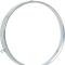 OER 1941-74 GM, Headlamp Headlight Retaining Ring , Each, Various Models, 5950248