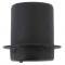OER 1955-74 Upper Control Arm Bushing 12162
