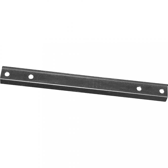 1967-72 Chevy, GMC Pickup, Blazer, Suburban, Inner Fender Reinforcement Brace, LH Driver Side