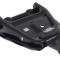 1973-91 Chevrolet/GMC C20/C30 Truck, Upper Control Arm, 3/4, 1 ton, 2 WD, LH Driver Side