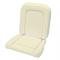 OER 1967 Mustang Standard & Deluxe Premium Seat Foam (1 bucket seat) 104