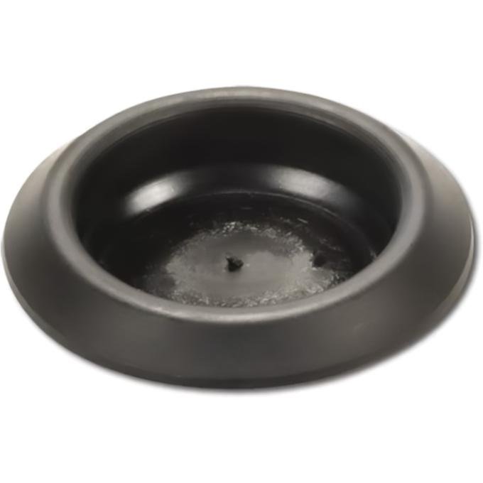 OER 1960-91 Chevrolet, GMC Truck, Plug, For End of Rocker Panel Hole, Each 154983