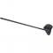 OER 1969-75 Chevrolet Blazer, Sunvisor Bracket, LH 3964367
