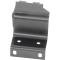 OER 1963-66 Chevy, GMC Pickup, Panel, Suburban, Upper Radiator Mounting Bracket, EDP Coated 17199