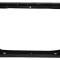 1992-96 Ford F-Series Truck, Bronco, Radiator Support, F-100 / F-250 / F-350
