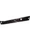 2001-19 Chevrolet Silverado, GMC Sierra Crew Cab, 2000-04 Yukon, Tahoe, Avalanche, Rocker Panel, Inner, LH Front